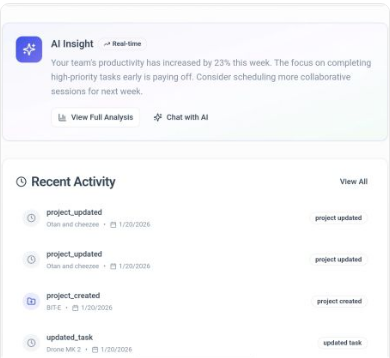 Nucleus preview